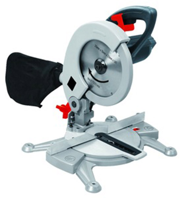 Metal-and-woodworking Metal-and-woodworking