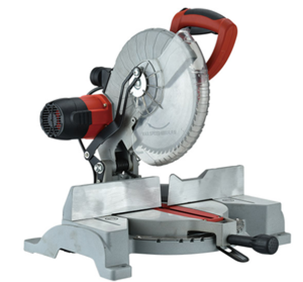 Excellent-quality-255mm-miter-saw-KX86302.png_300x300