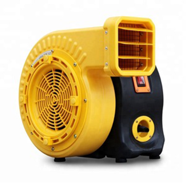 Impact-Resistance-Waterproof-1-5HP-Centrifugal-Electric.jpg_300x300