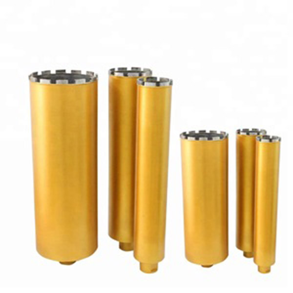 Magnetic hole cutter Magnetic hole cutter