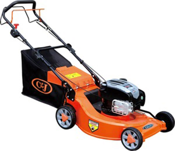 Garden-lawn-mower-22-inch-and-self.jpg_300x300
