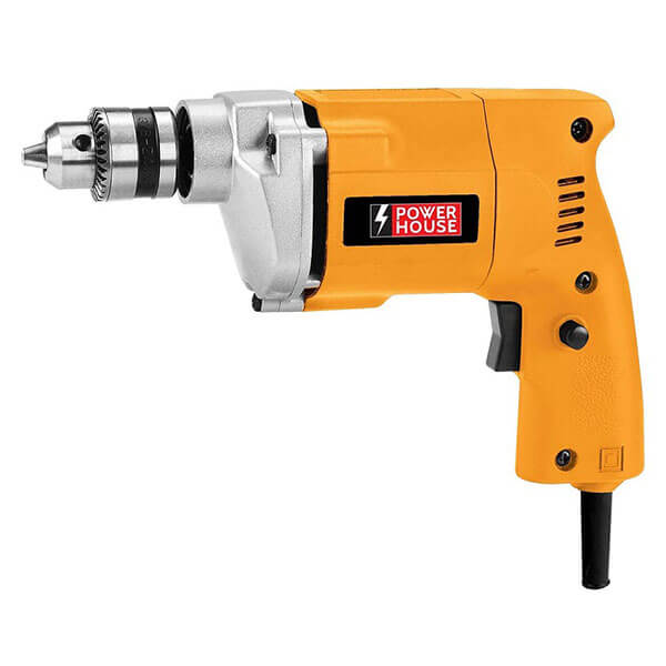 18v Cordless Impact Drill 18v Cordless Impact Drill