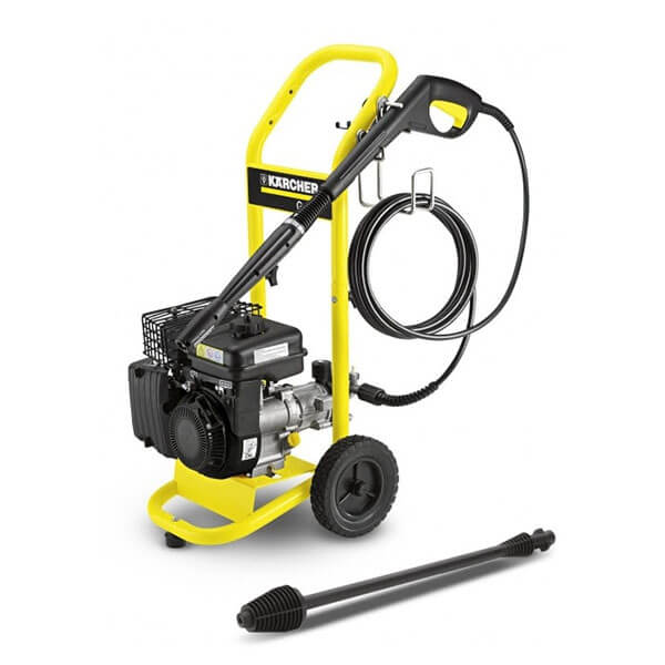 Multi 3-6V Lithium-mini Multi 3-6V Lithium-mini