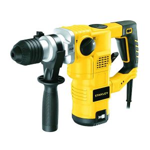 18v Cordless Impact Drill